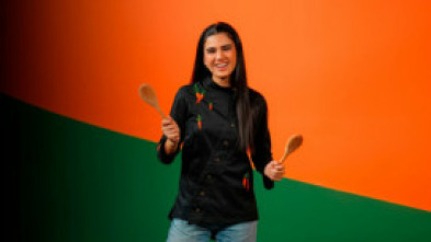 Imagen de Manduka Duo (T1): Pizza truites de concurs - 5