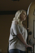 Imagen de Obsesión del pasado - 4