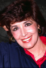 Imagen de Concha Velasco: La artista total - 4