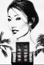 Imagen de Muerte en la mansión (T1): Ep.2 Dos muertes/ una mansión - 4