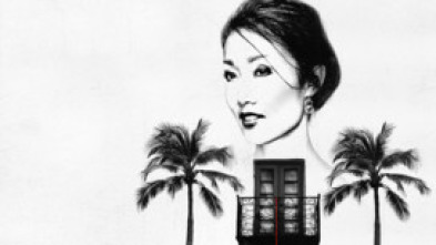 Imagen de Muerte en la mansión (T1): Ep.1 El caso de Rebecca Zahau - 5