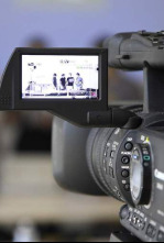 Imagen de Mésnit - 4