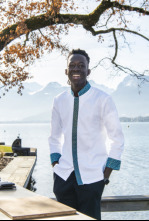 Imagen de Cuisine ouverte - 4