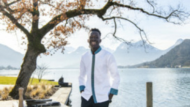 Imagen de Cuisine ouverte - 5