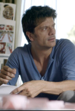 Imagen de El Crac (T1): Ep.12 La gran bogeria - 4