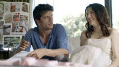 Imagen de El Crac (T1): Ep.12 La gran bogeria - 5