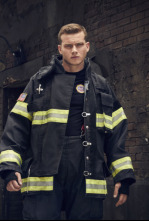 Imagen de 9-1-1 (T2): Ep.18 La vida que elegimos - 4