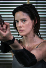 Imagen de Sólo quiero caminar - 4