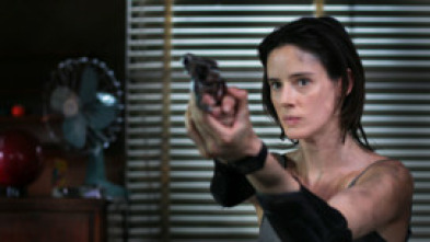 Imagen de Sólo quiero caminar - 5