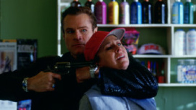 Imagen de Clover Bend, un pueblo tranquilo - 5