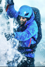 Imagen de Ascenso al límite - 6