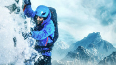 Imagen de Ascenso al límite - 7