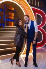 Imagen de La noche de Rober (T1) - 4