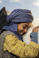 Imagen de Zodi i Tehu, aventures al desert - 4