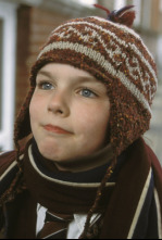 Imagen de Un niño grande - 4