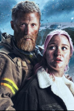 Imagen de El túnel - 4