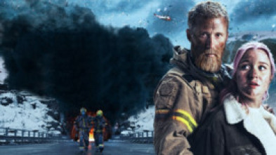 Imagen de El túnel - 5