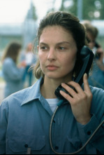 Imagen de Doble traición - 8