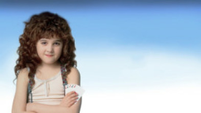 Imagen de La pequeña pícara - 5