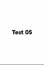 Imagen de DeportePlus+... (2026): Post Atlético Madrid – Real Madrid - 2