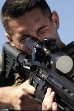 Imagen de Jarhead 3: El asedio - 4