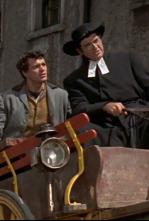 Imagen de Orgullo de raza - 4