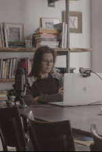 Imagen de Terapia de parejas (T2): Ep.3  - 6