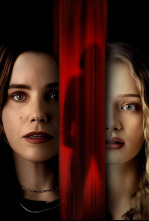 Imagen de El extraño en mi casa - 6