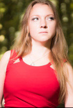 Imagen de Ravel y Couperin - Debussy y Rameau - 4