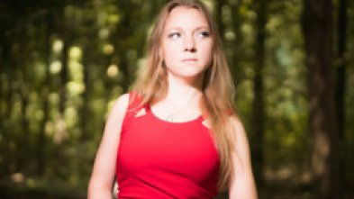 Imagen de Ravel y Couperin - Debussy y Rameau - 5