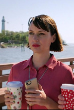 Imagen de Nadal onda o mar - 4