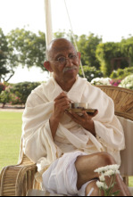 Imagen de L'últim virrei de l'Índia - 4