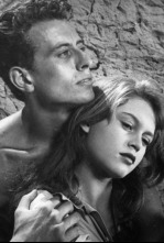 Imagen de Manina, la fille sans voiles - 4