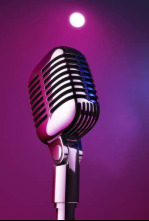 Imagen de Sistema solar (T1): Lluc - 4