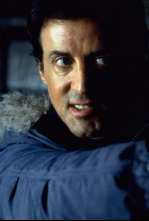 Imagen de D-Tox (Ojo asesino) - 4