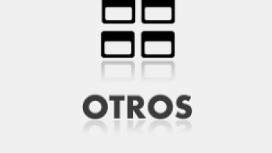 Imagen de Veda Abierta Pesca (T5) - 2