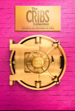 Imagen de MTV Cribs Collection (T1): Casas de niños ricos - 6