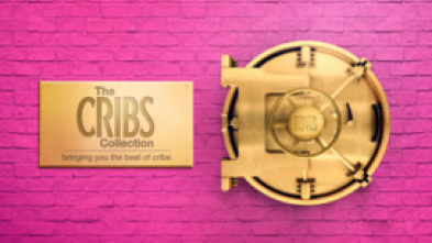 Imagen de MTV Cribs Collection (T1): Casas de niños ricos - 7