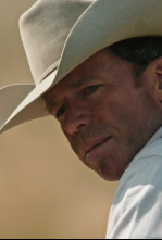 Imagen de Yellowstone (T5): Ep.1 Cien años no son nada - 8