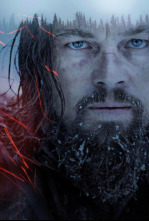 Imagen de The Revenant - 4