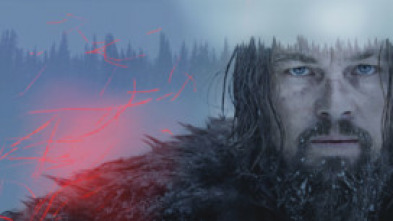Imagen de The Revenant - 5