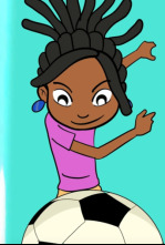 Imagen de Foot go - 4