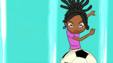 Imagen de Foot go - 5