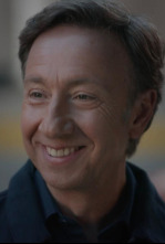 Imagen de Bellefond - 4