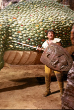 Imagen de El maravilloso mundo de los hermanos Grimm - 4