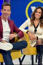 Imagen de La vesprada amb tu - 4