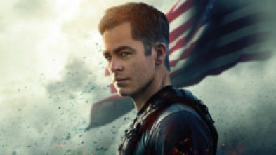 Imagen de El Contratista - 5