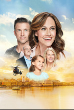 Imagen de Un amor para volar - 4