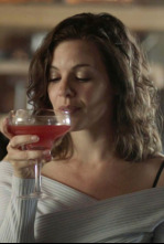 Imagen de La bahía del miedo - 4