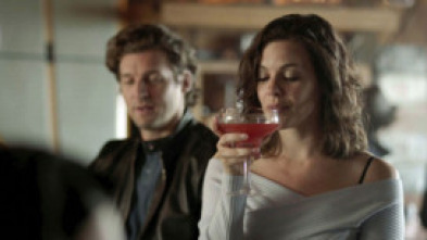 Imagen de La bahía del miedo - 5